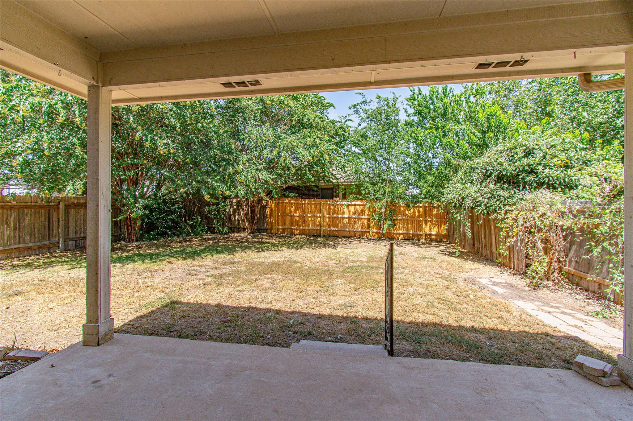 1436 Roxannes Run Property Photo 24