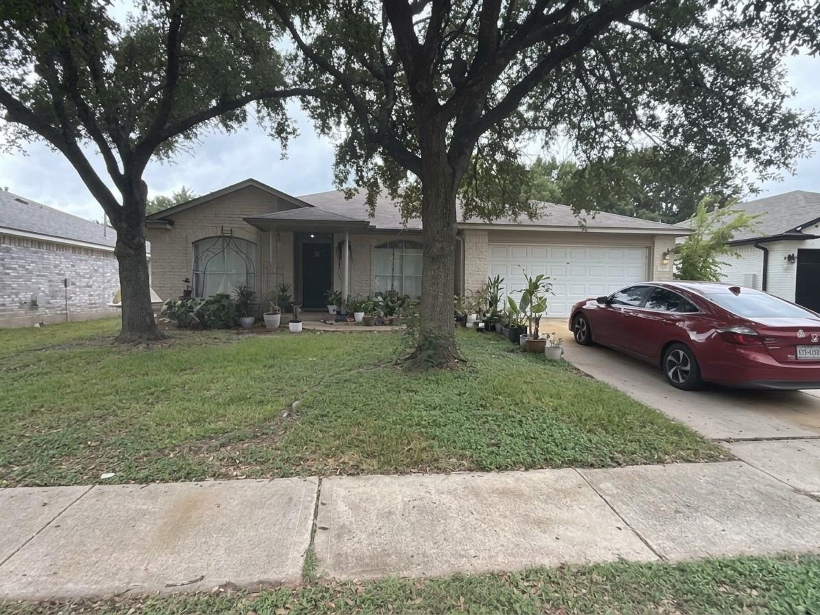 16217 Copper Leaf Ln Property Photo 1