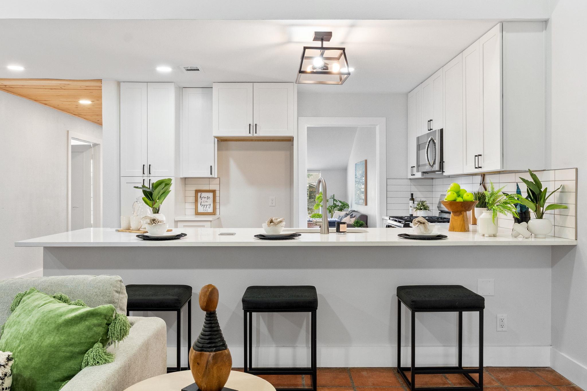 7503 Berkman Dr Property Photo 1