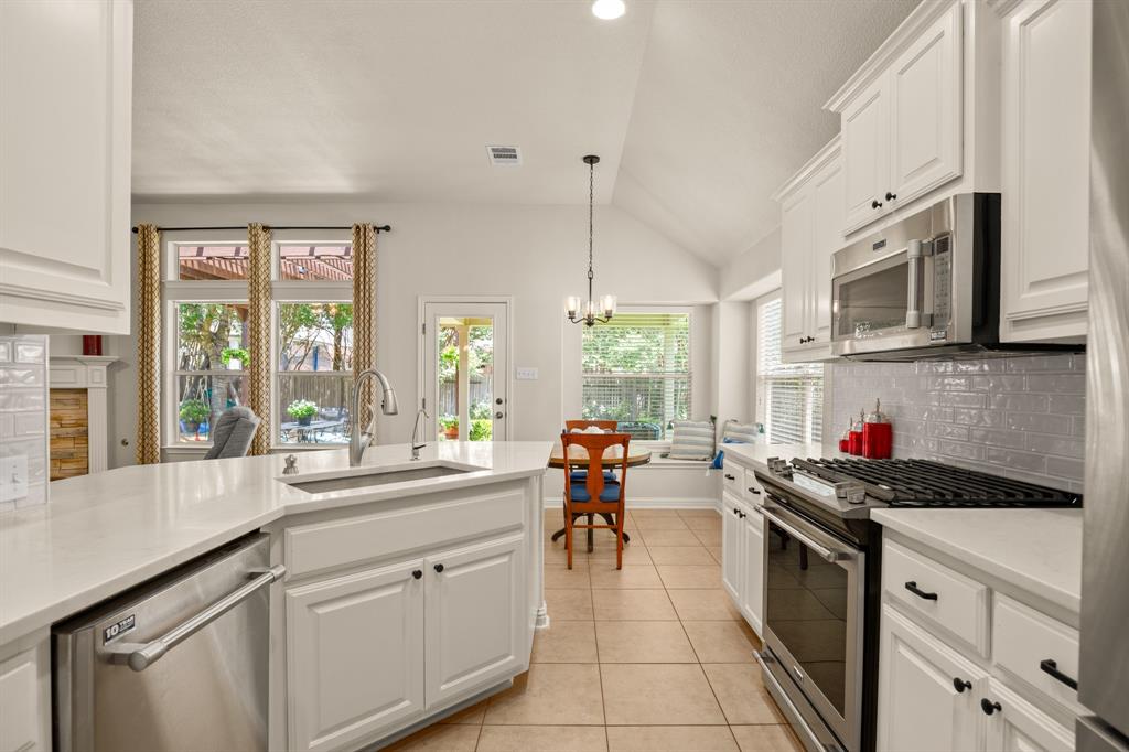 19500 Brue St Property Photo 7