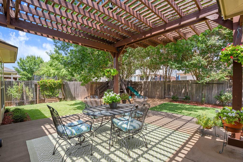 19500 Brue St Property Photo 26