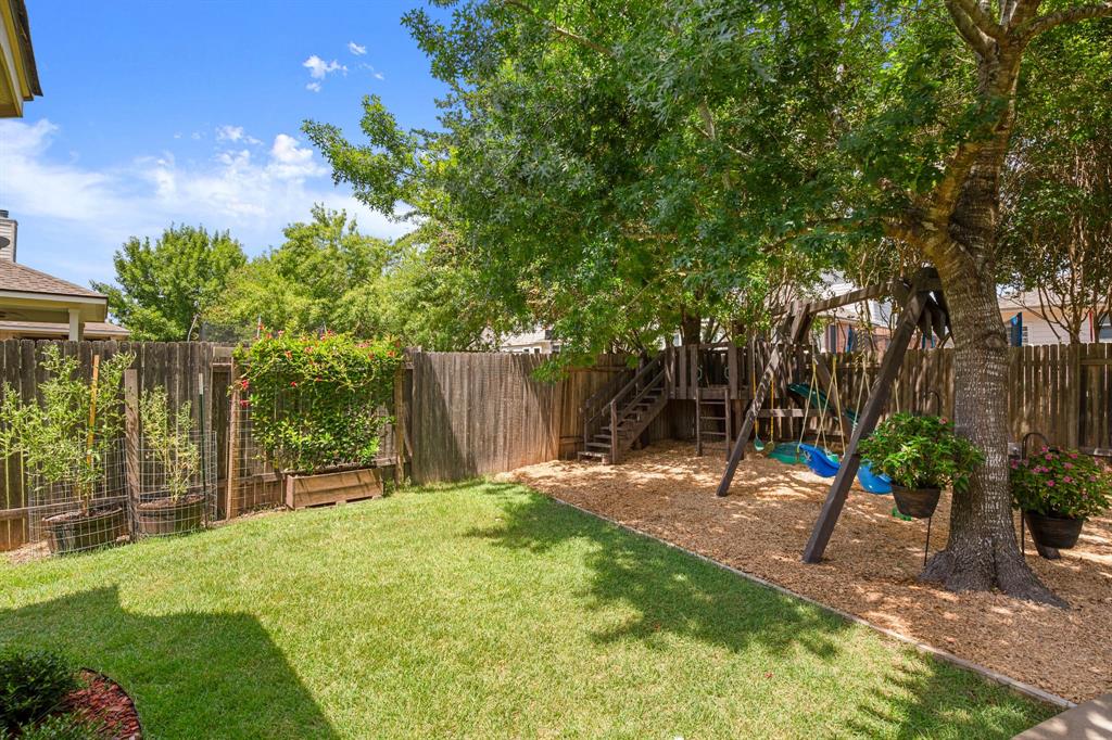 19500 Brue St Property Photo 27