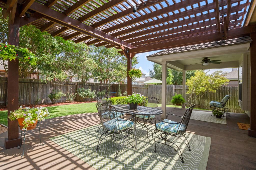 19500 Brue St Property Photo 28