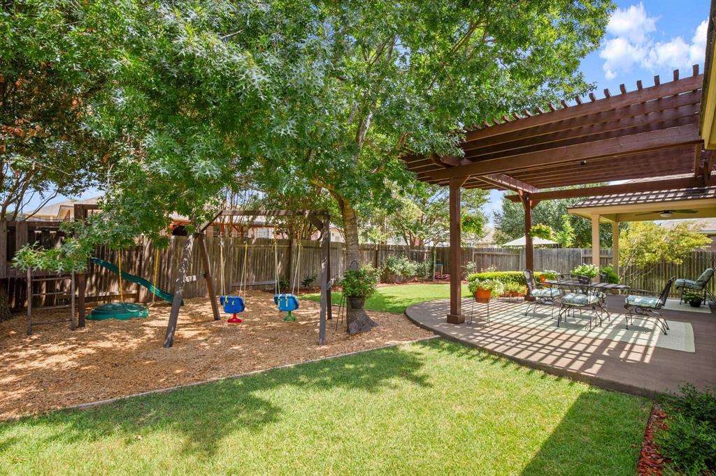 19500 Brue St Property Photo 31