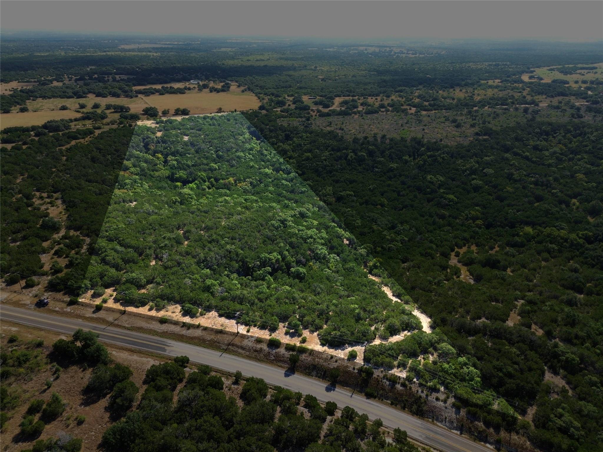 8415 S Fm 1174 None Property Photo 1