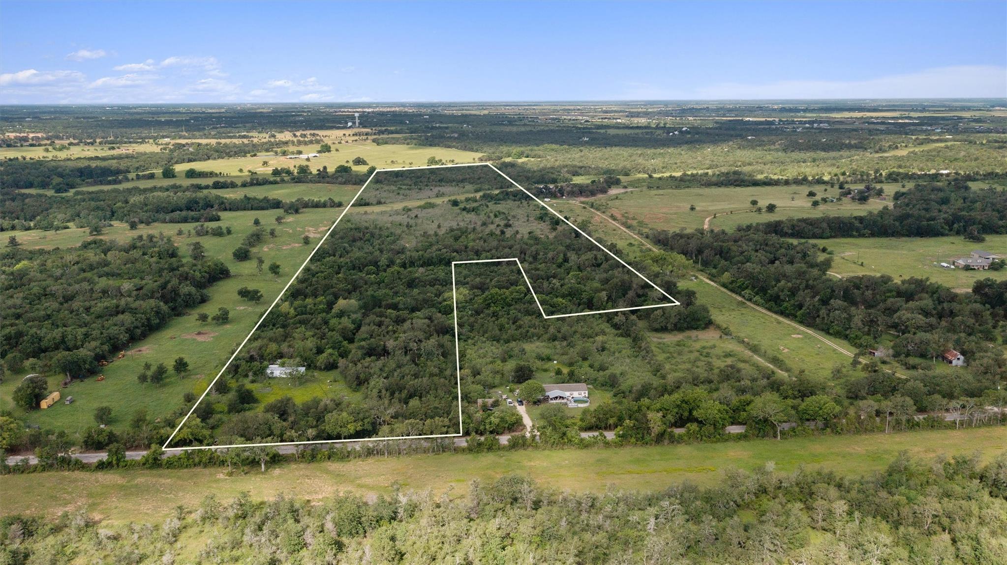 3700 County Road 467 None Property Photo 1