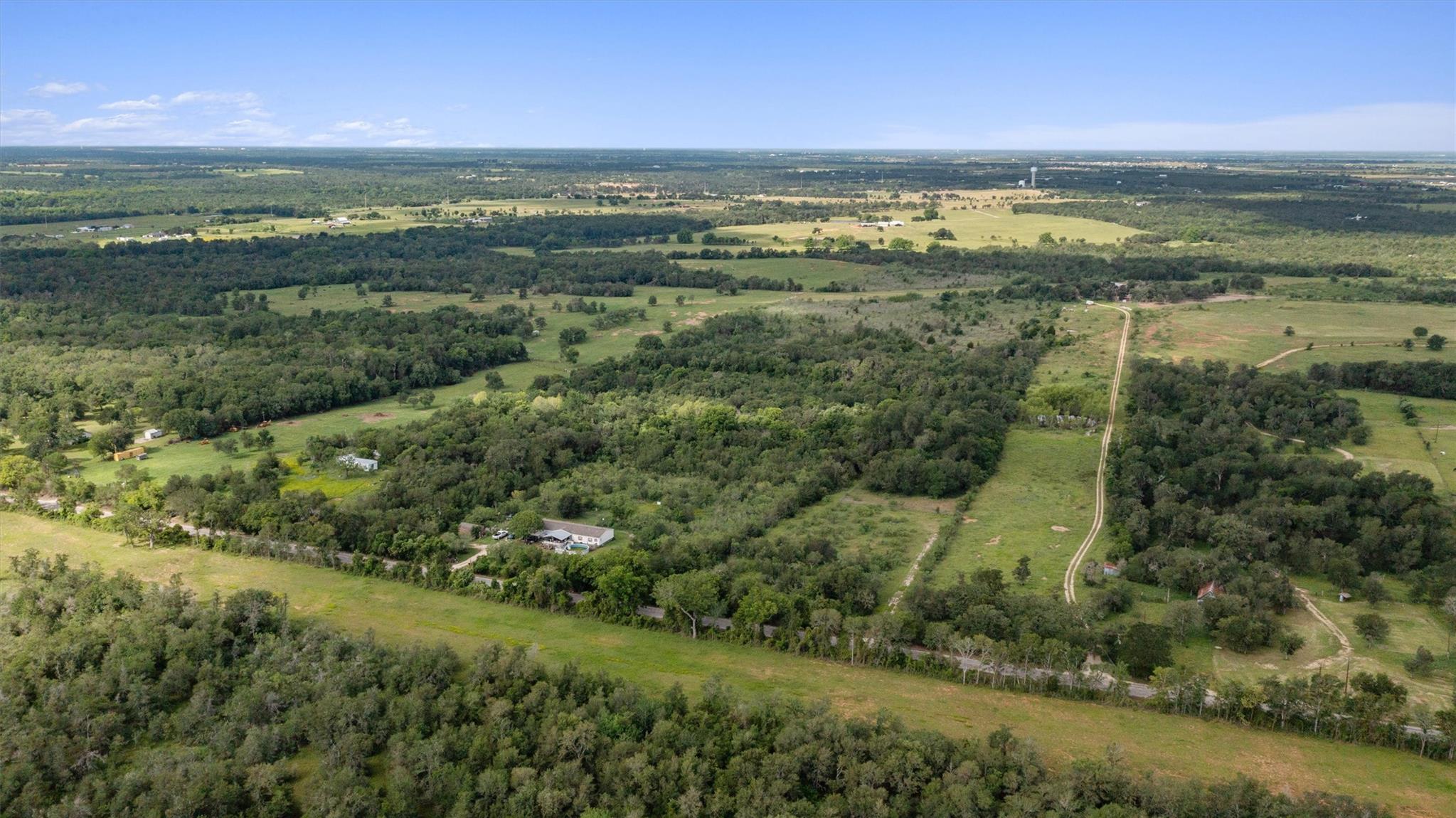 3700 County Road 467 None Property Photo 2