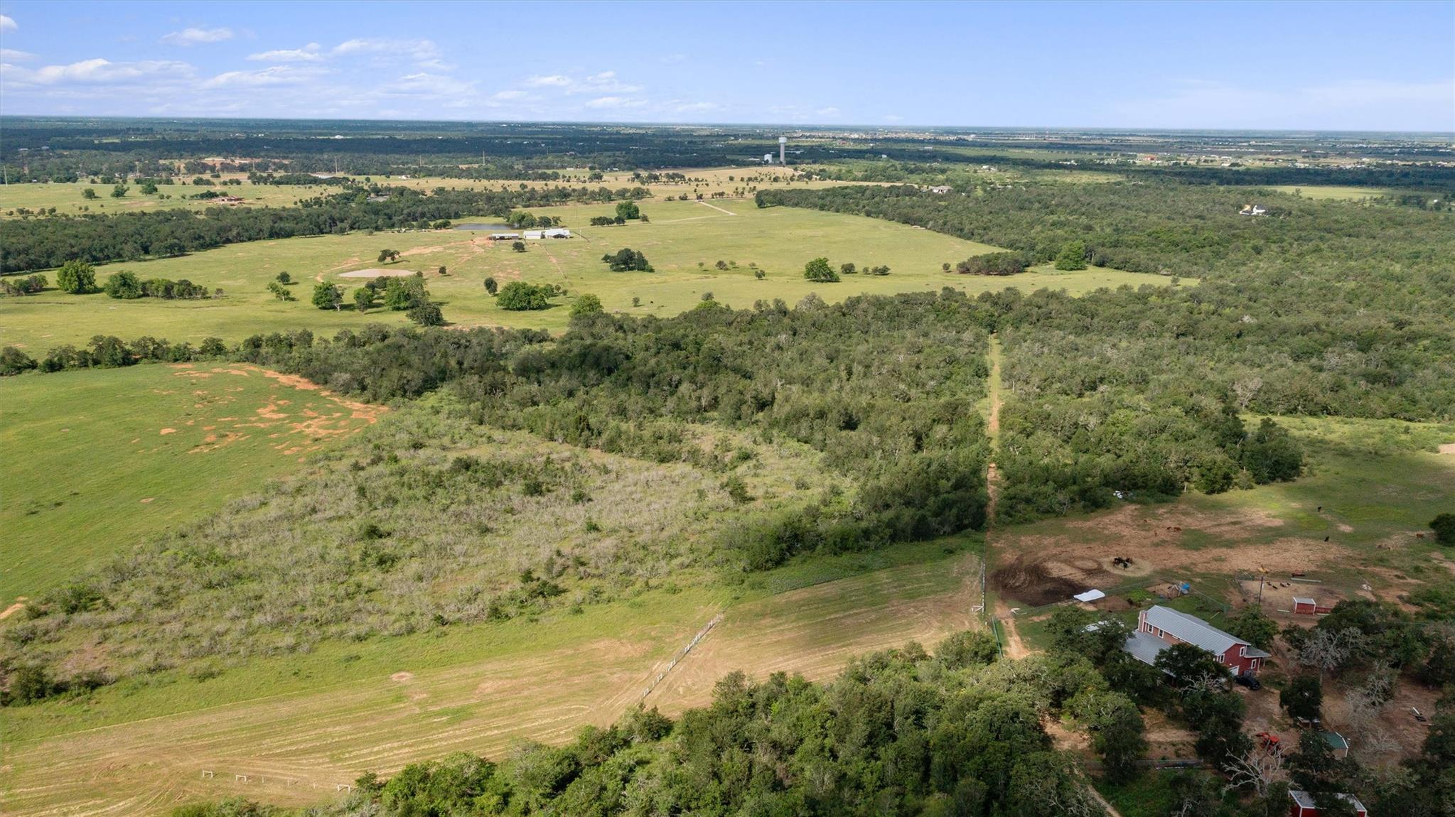 3700 County Road 467 None Property Photo 10