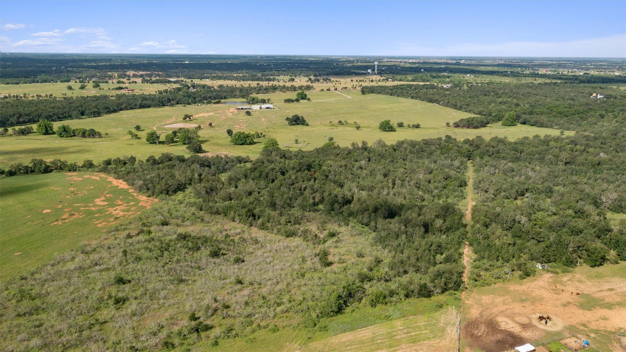3700 County Road 467 None Property Photo 11