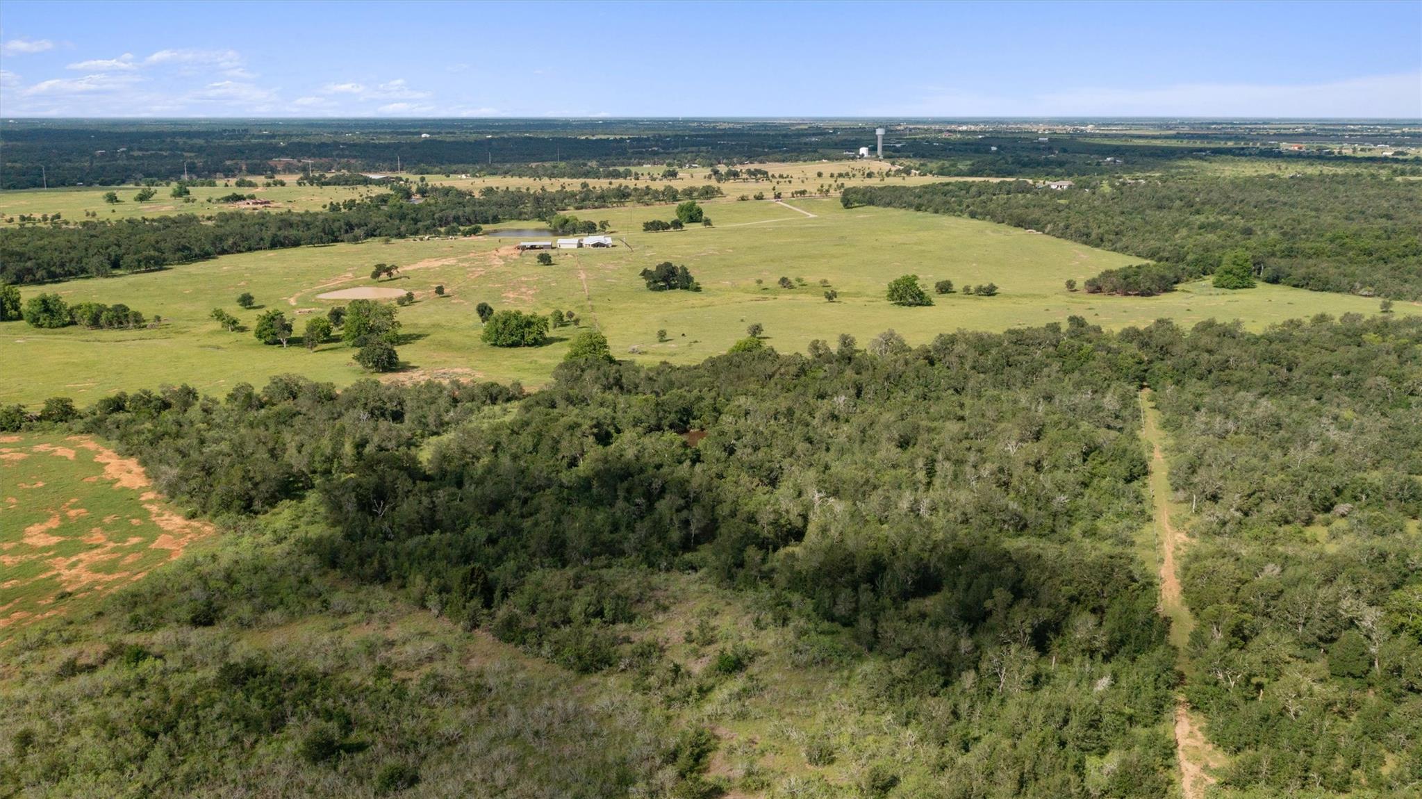 3700 County Road 467 None Property Photo 12