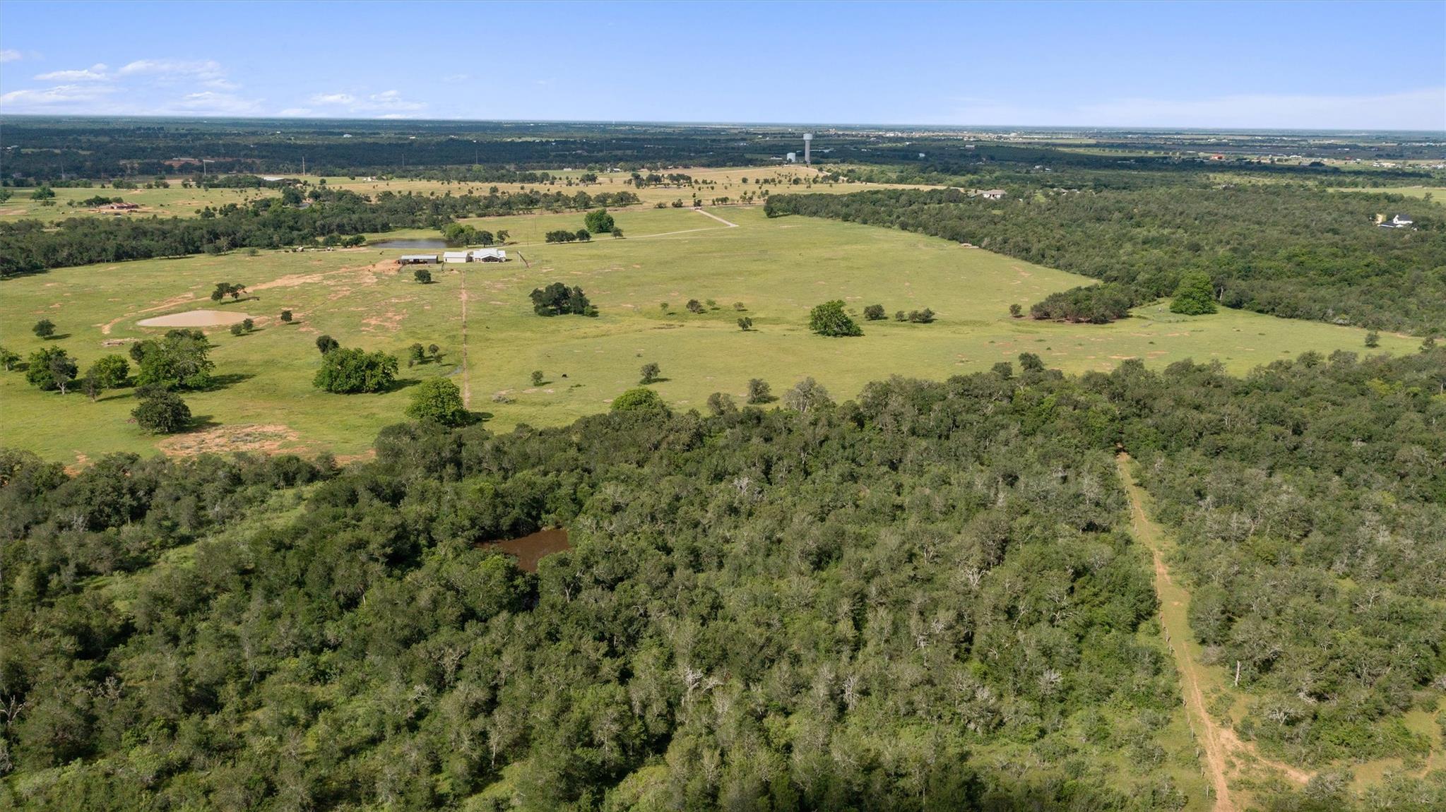3700 County Road 467 None Property Photo 13
