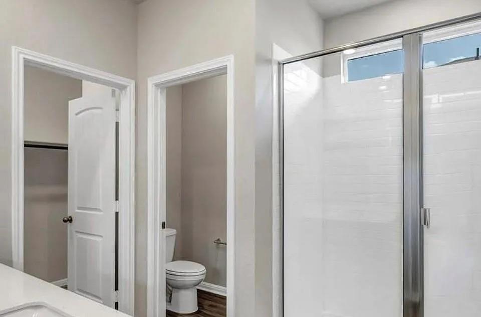 400 Barton Creek Ln Property Photo 11