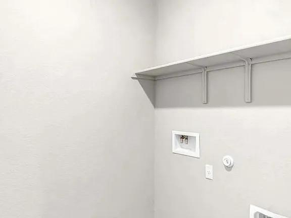 400 Barton Creek Ln Property Photo 19