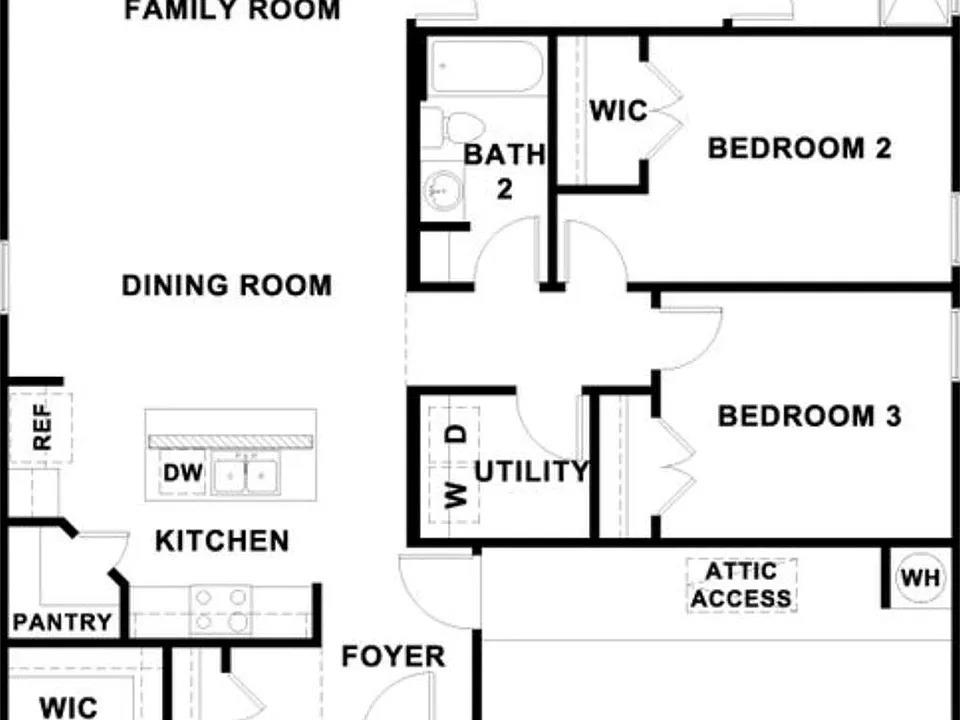 400 Barton Creek Ln Property Photo 20