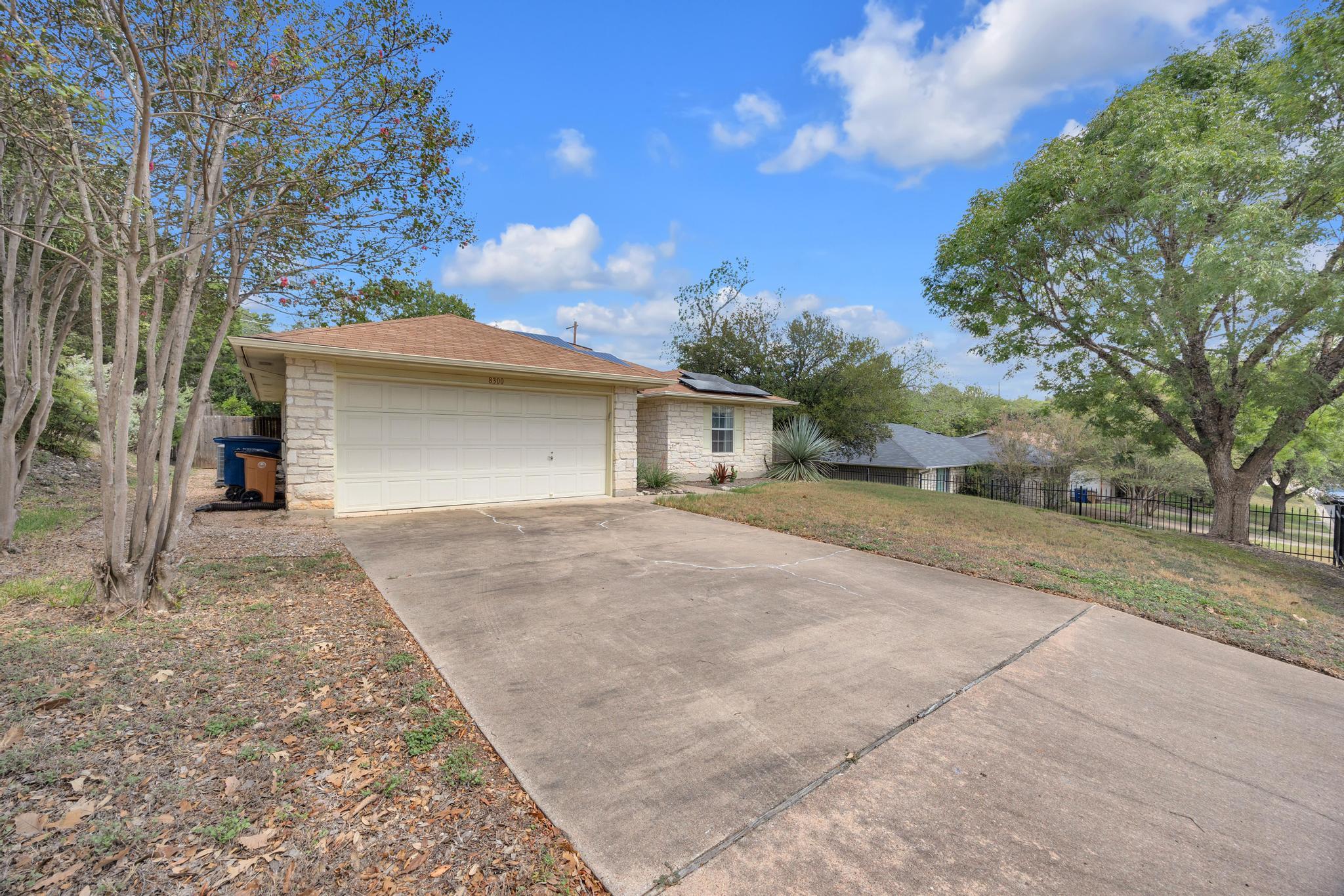 8300 Red Willow Dr Property Photo 2