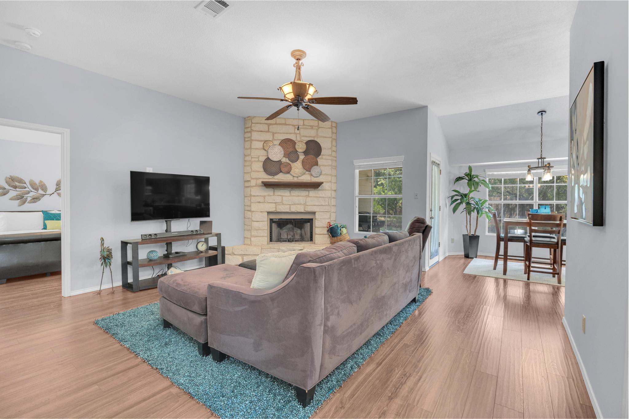 8300 Red Willow Dr Property Photo 14