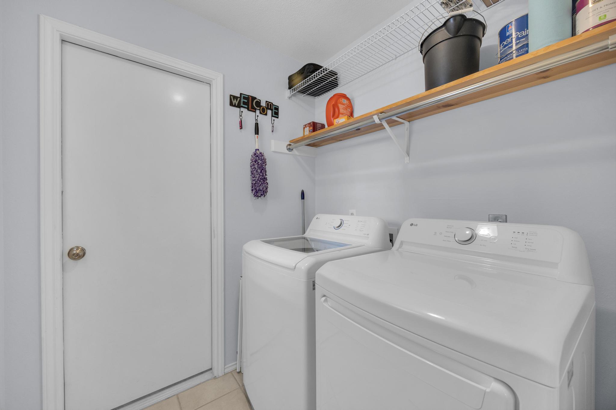 8300 Red Willow Dr Property Photo 28