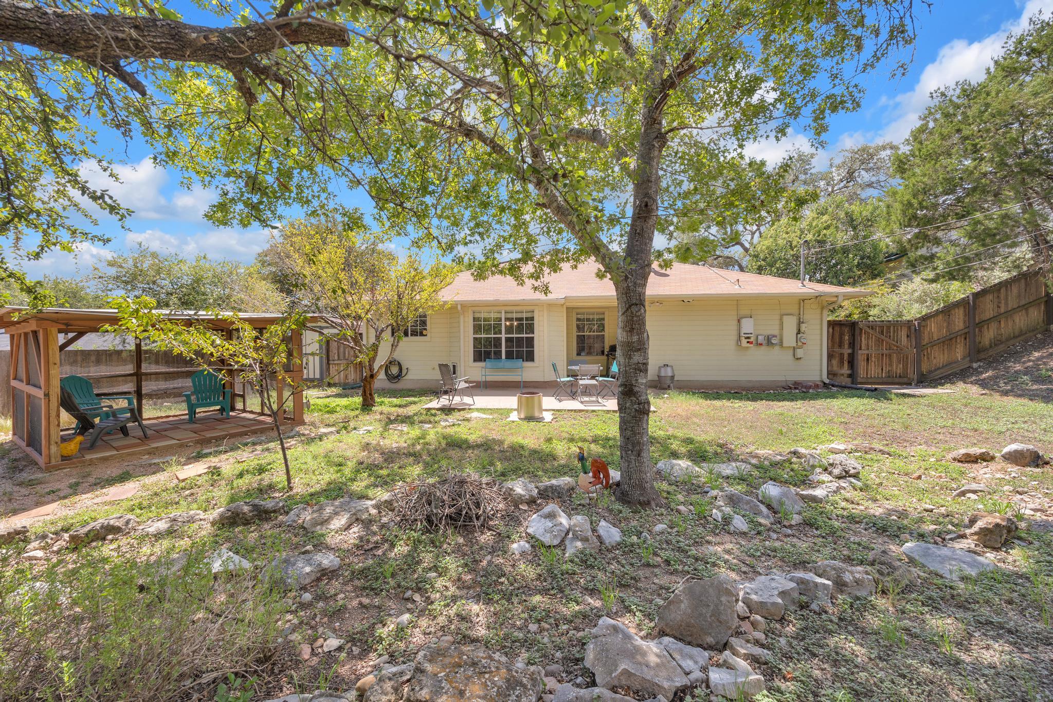 8300 Red Willow Dr Property Photo 33