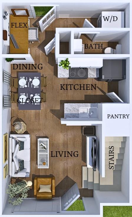 Property Image