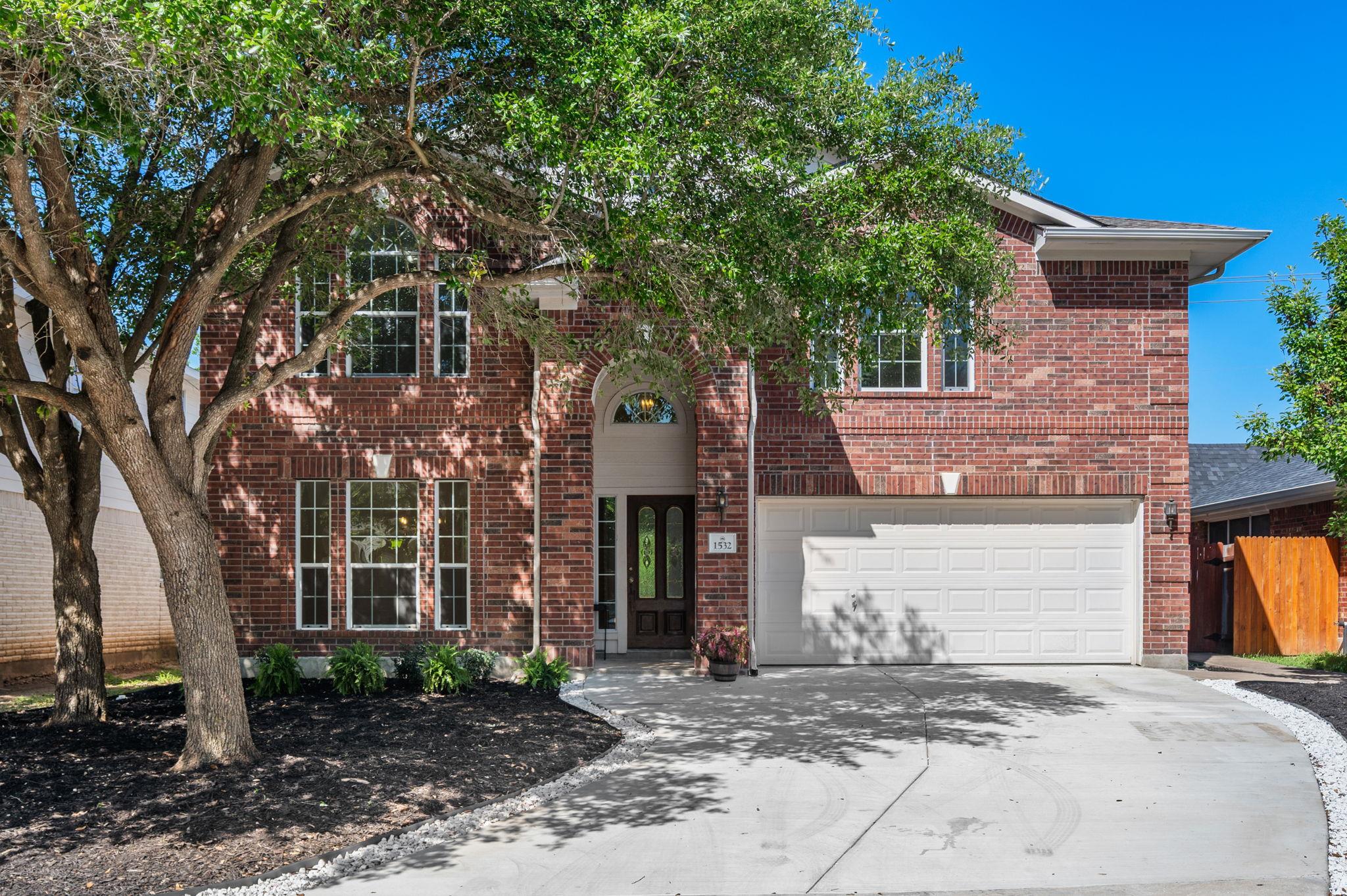 1532 Lorson Loop Property Photo