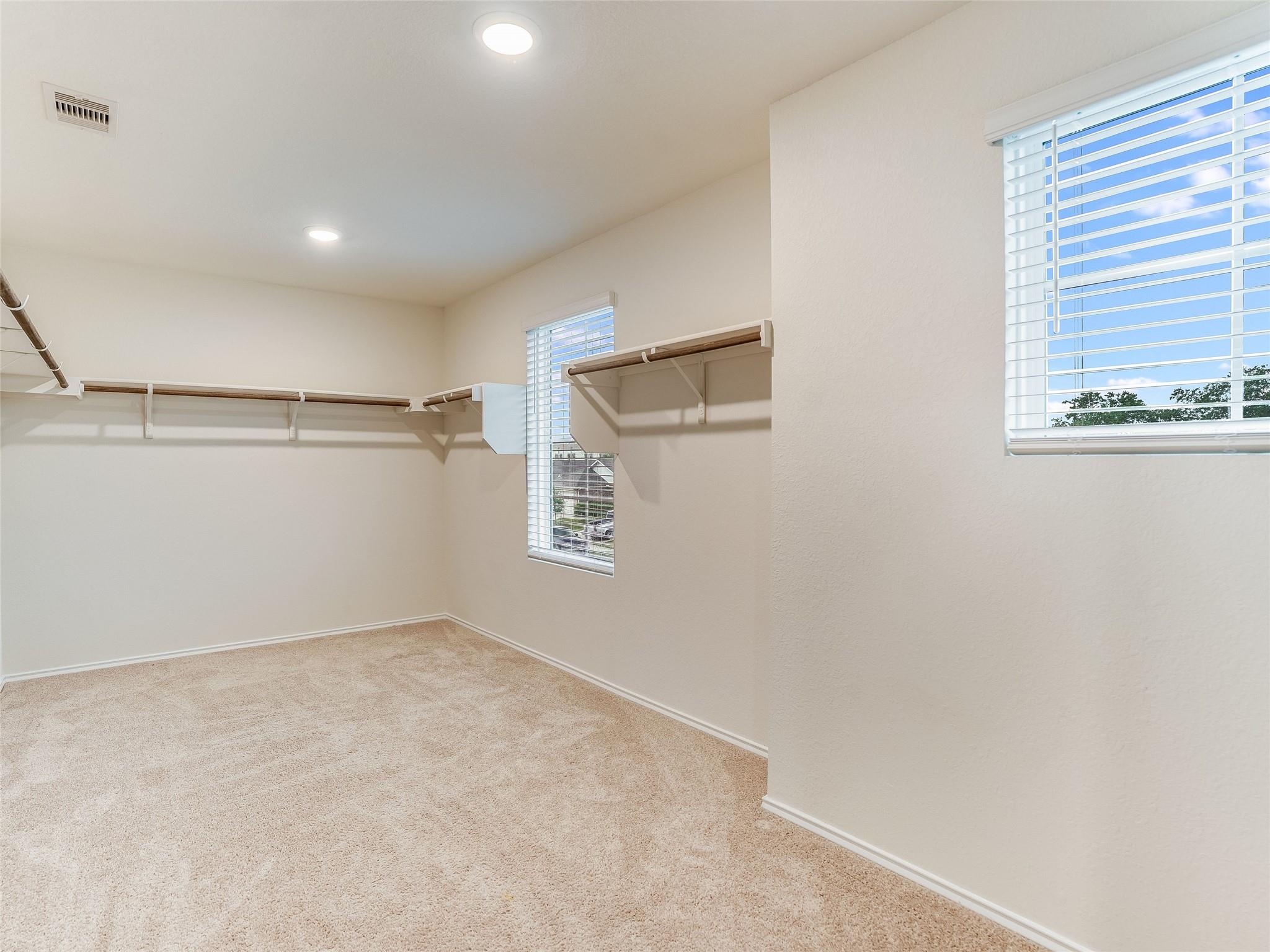 383 Sickle Loop Property Photo 25
