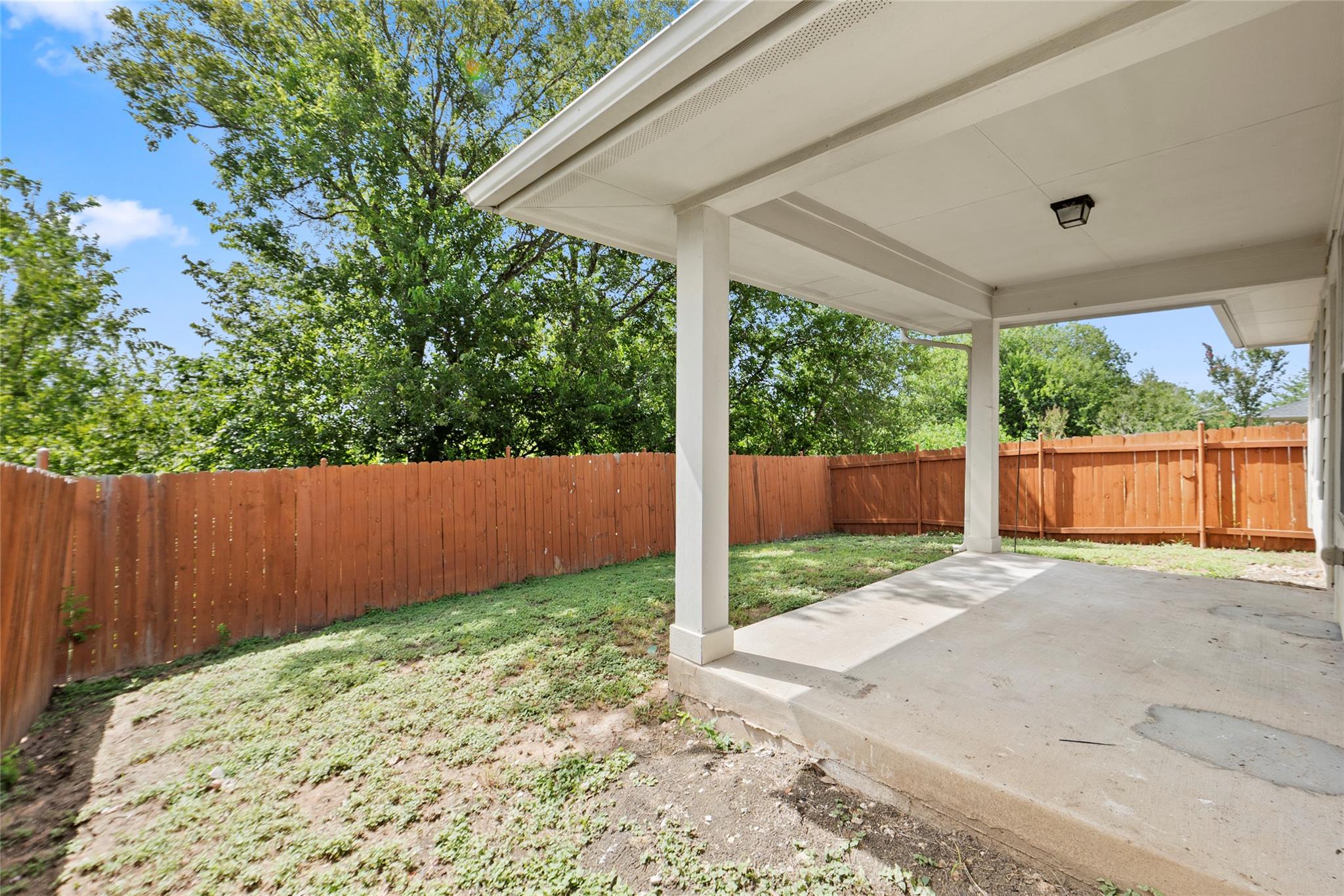 11341 Church Canyon Dr Property Photo 29