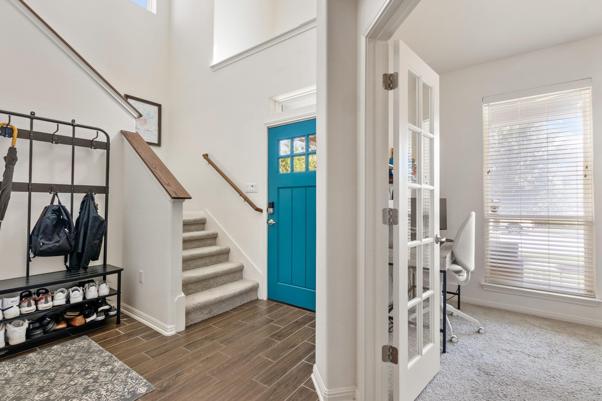 8912 Cattalo Ln Property Photo 5