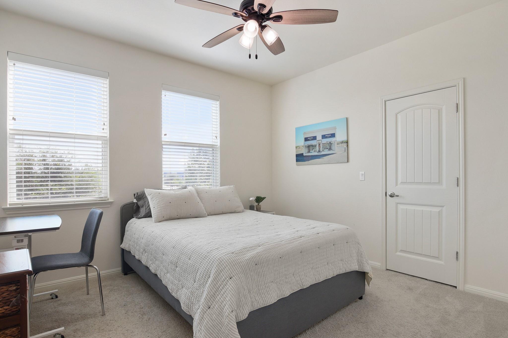 8912 Cattalo Ln Property Photo 17