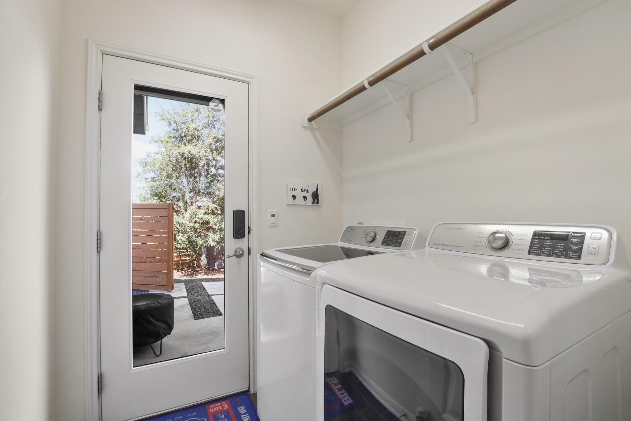 8912 Cattalo Ln Property Photo 18