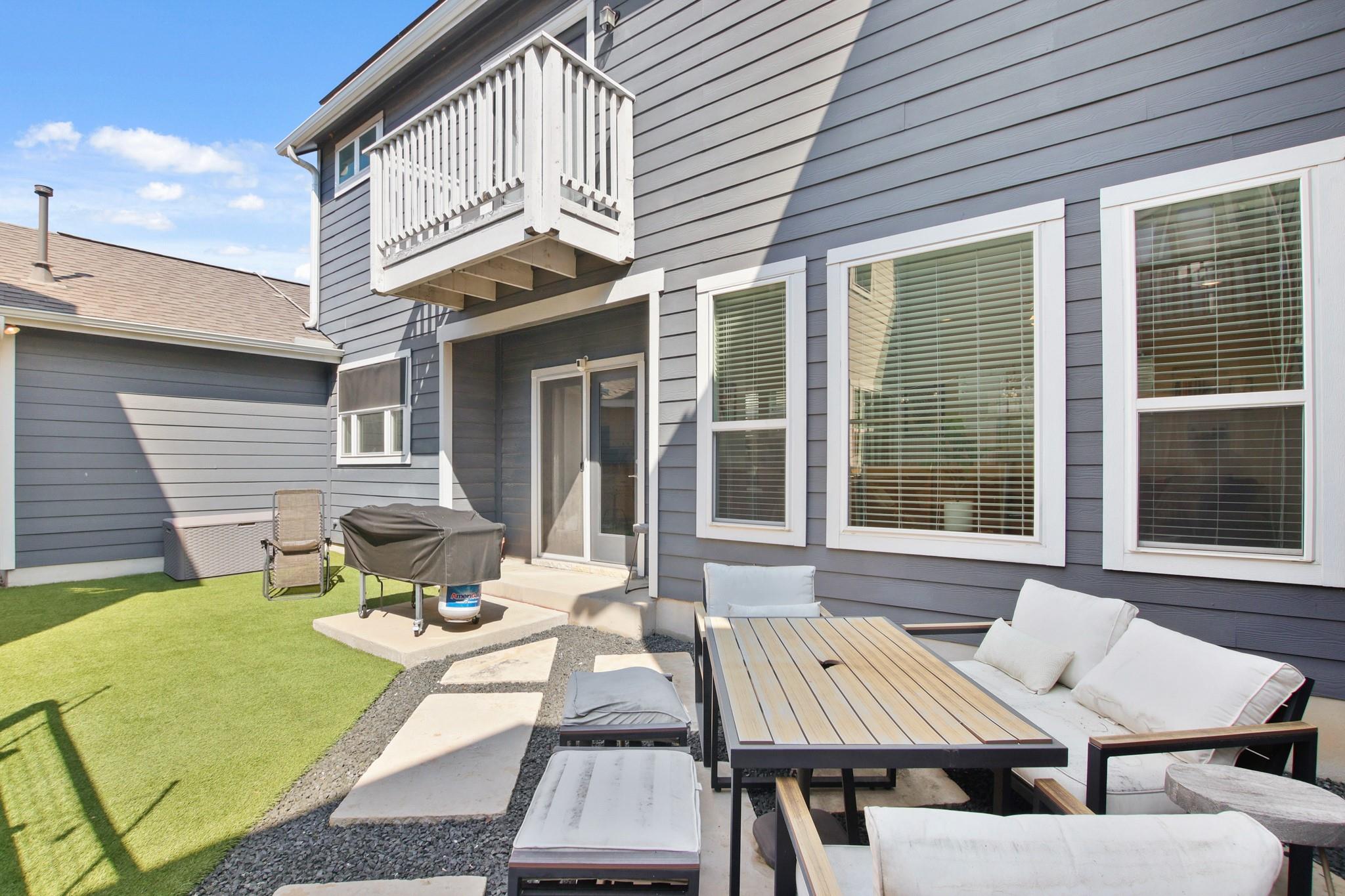 8912 Cattalo Ln Property Photo 19