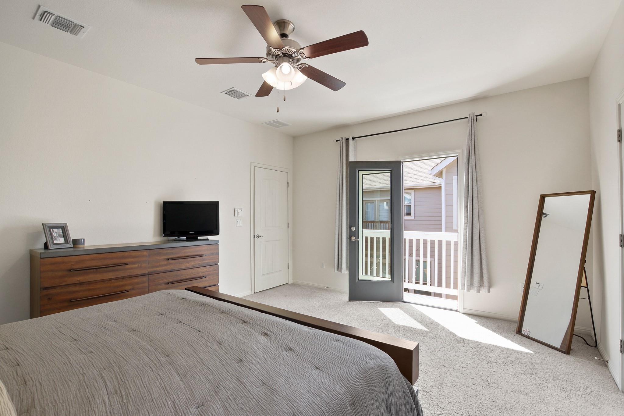 8912 Cattalo Ln Property Photo 21