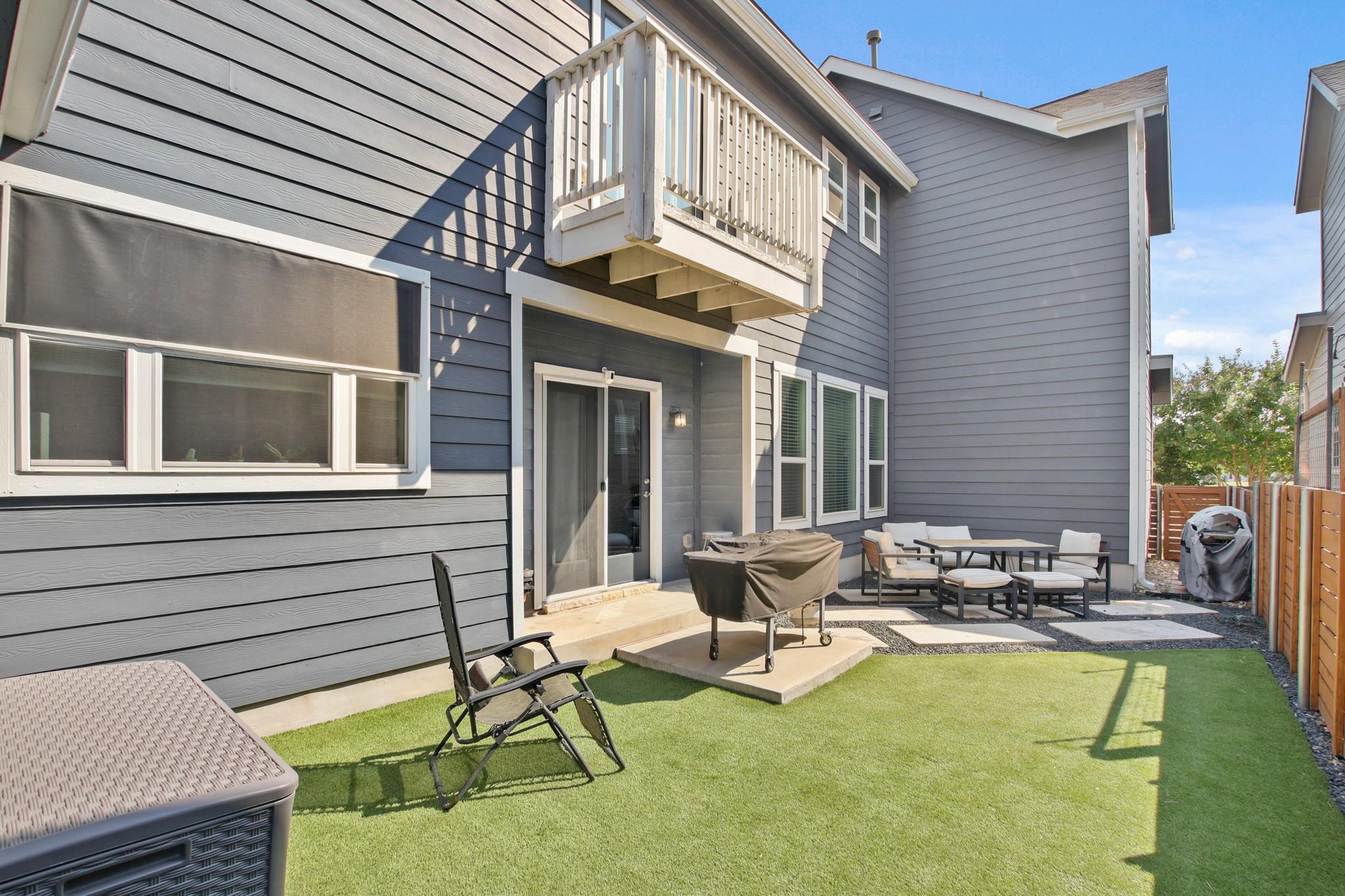 8912 Cattalo Ln Property Photo 28