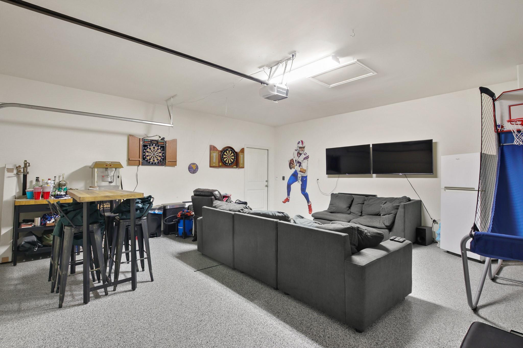 8912 Cattalo Ln Property Photo 31