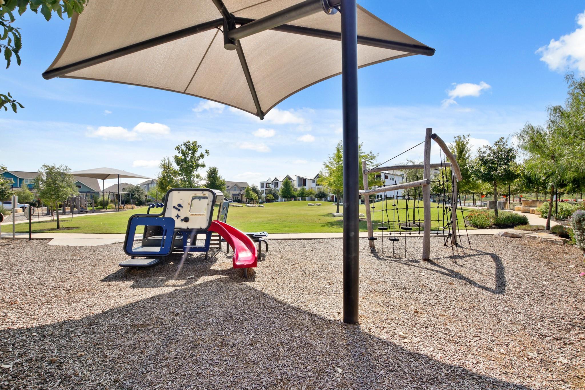 8912 Cattalo Ln Property Photo 33