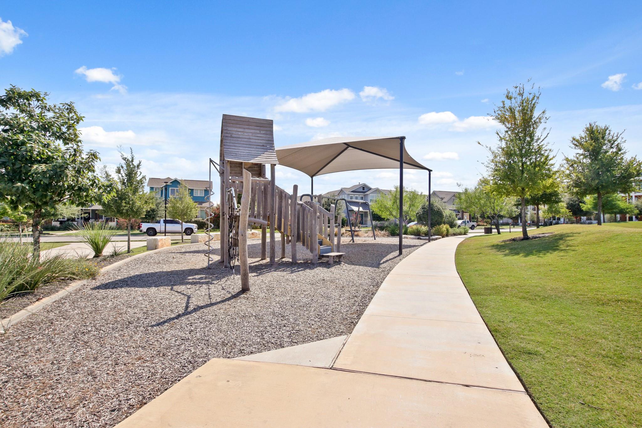 8912 Cattalo Ln Property Photo 34