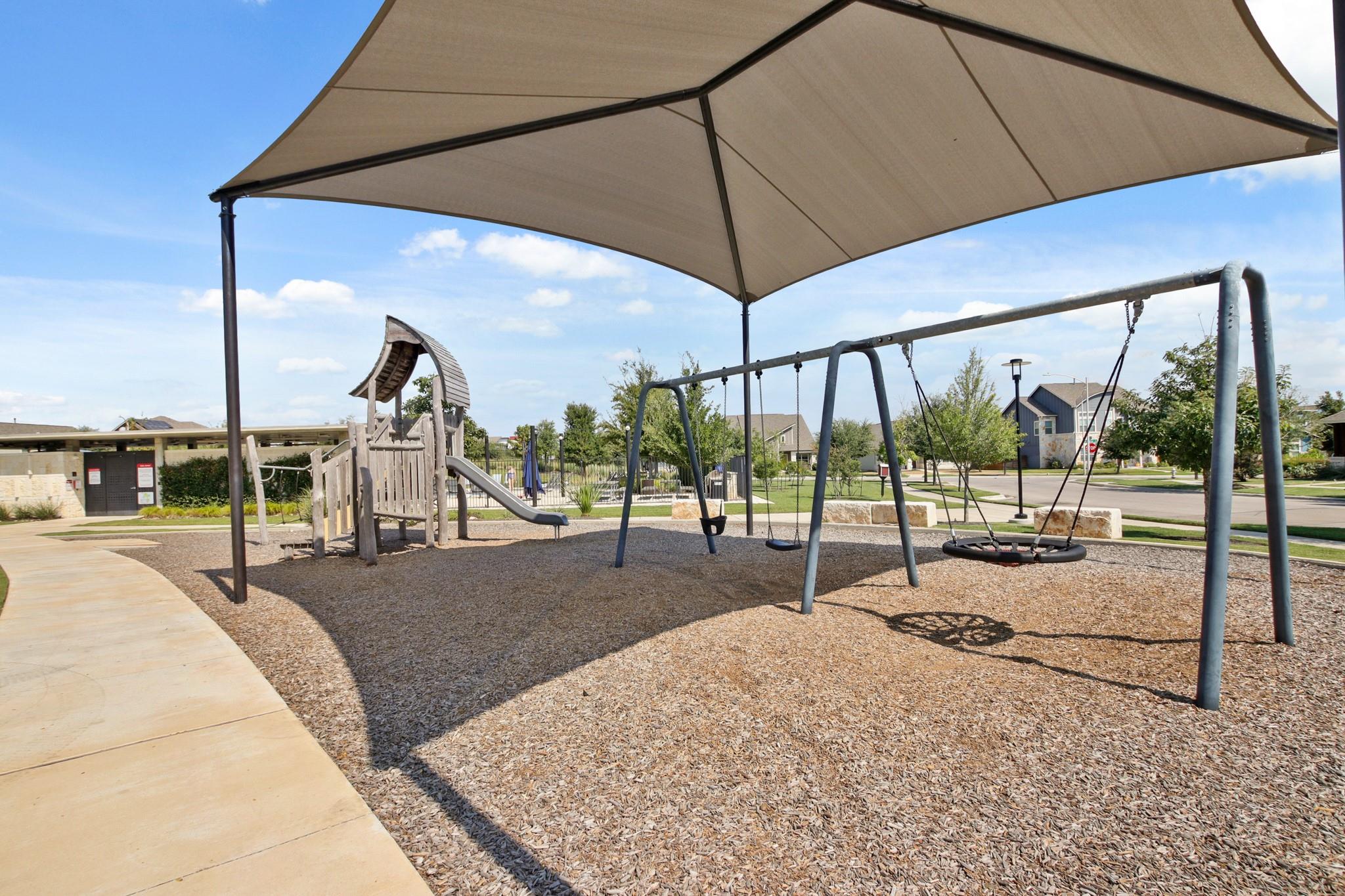 8912 Cattalo Ln Property Photo 35