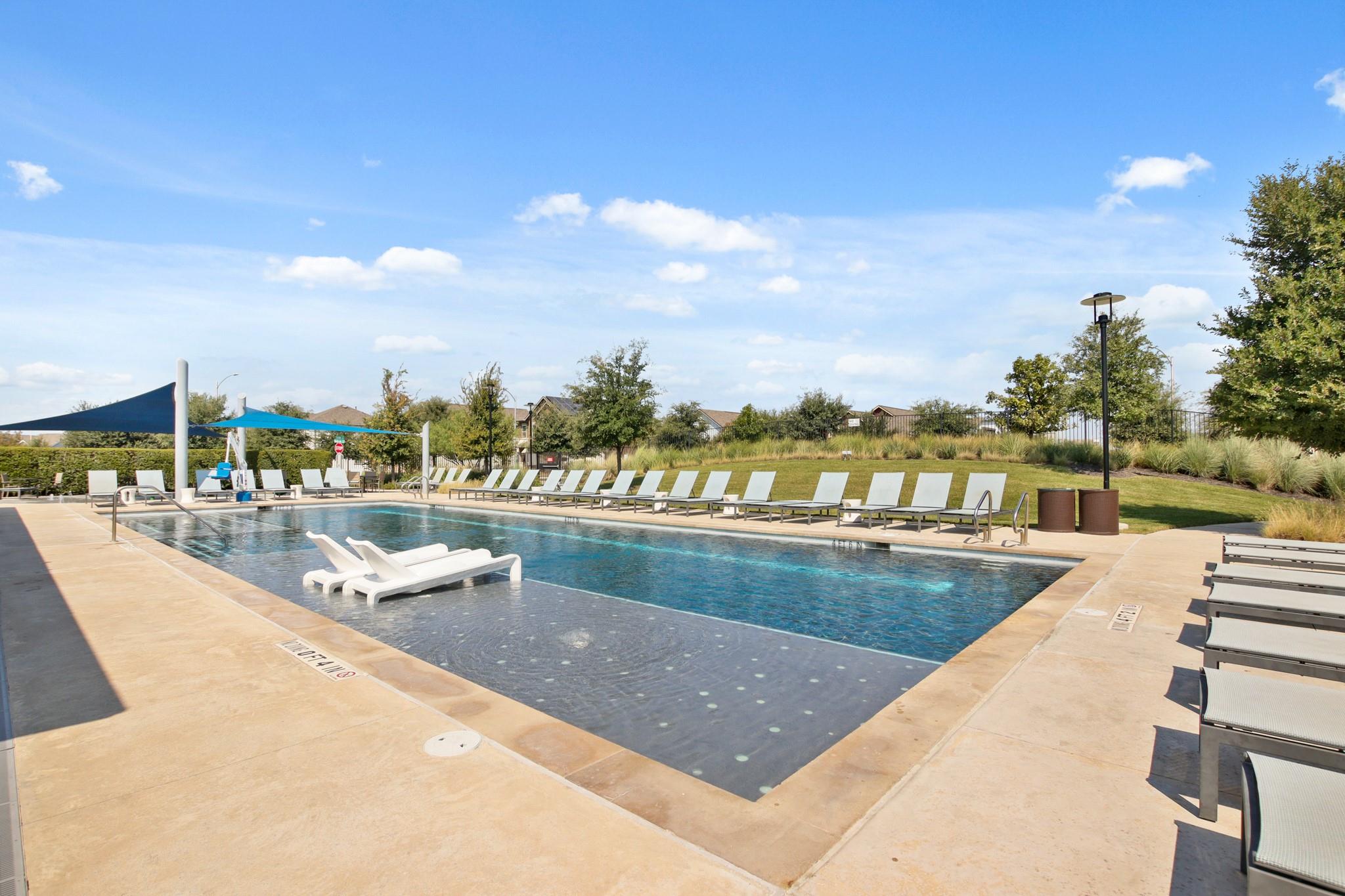 8912 Cattalo Ln Property Photo 36