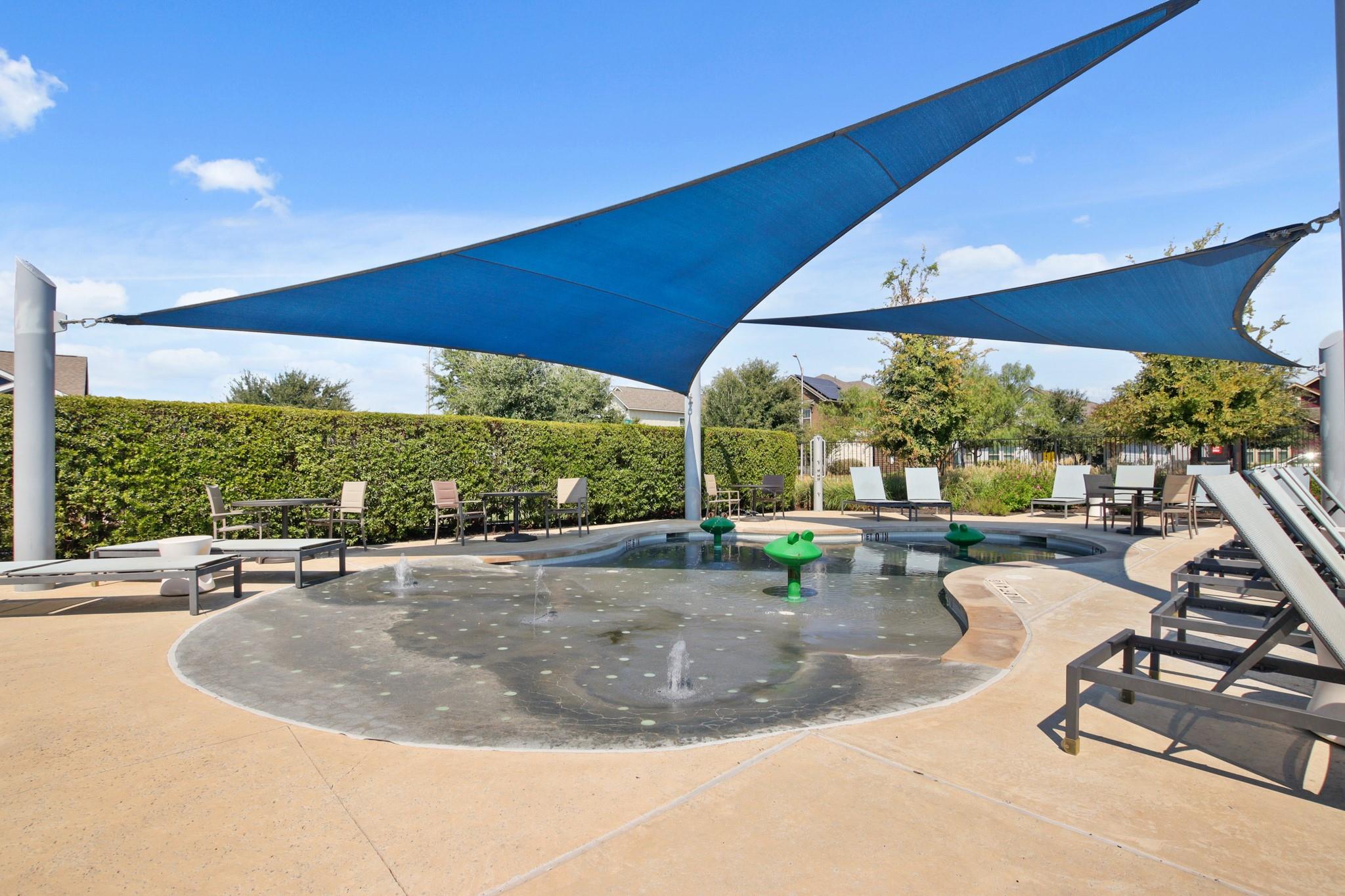 8912 Cattalo Ln Property Photo 37