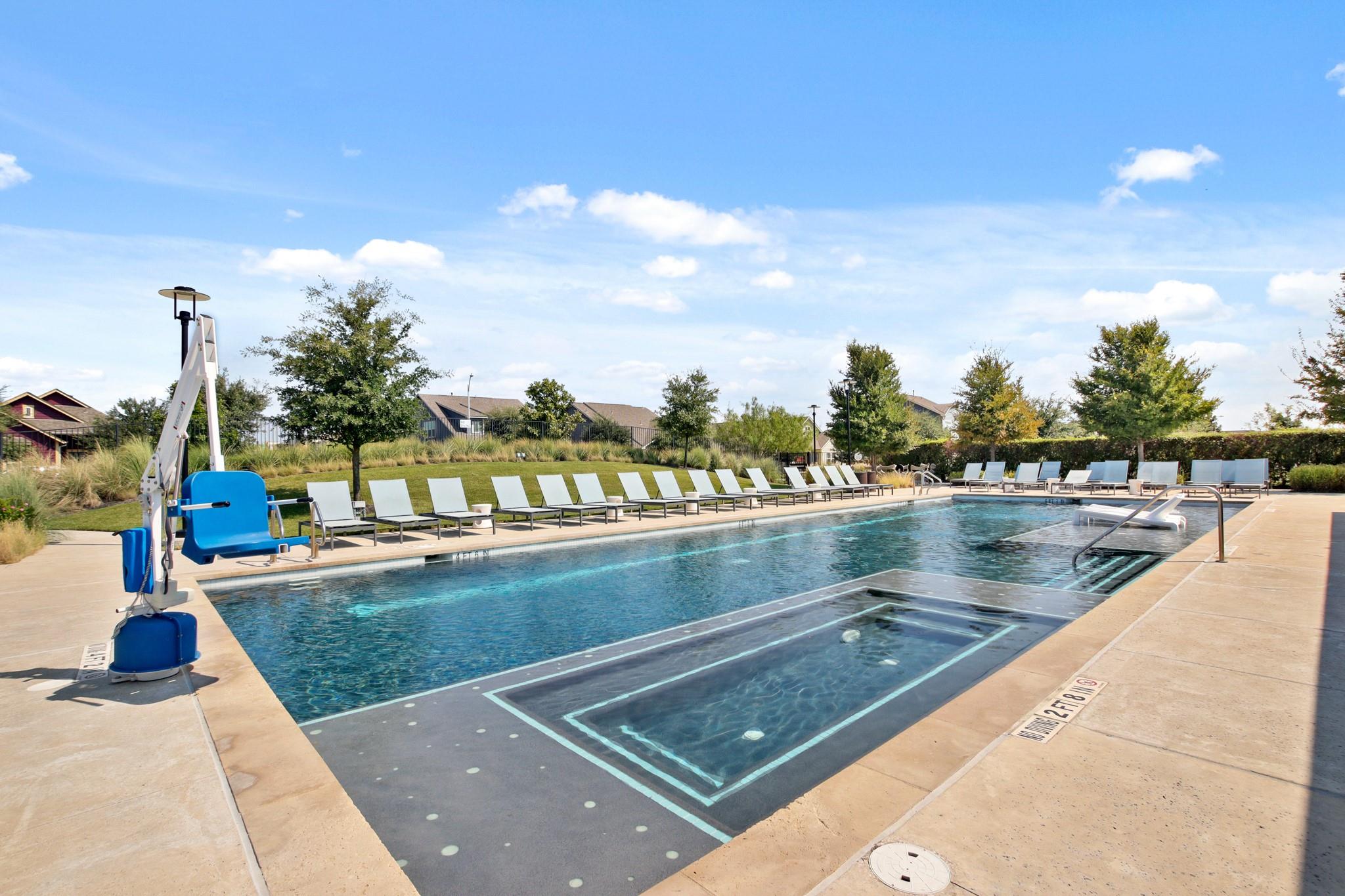 8912 Cattalo Ln Property Photo 38