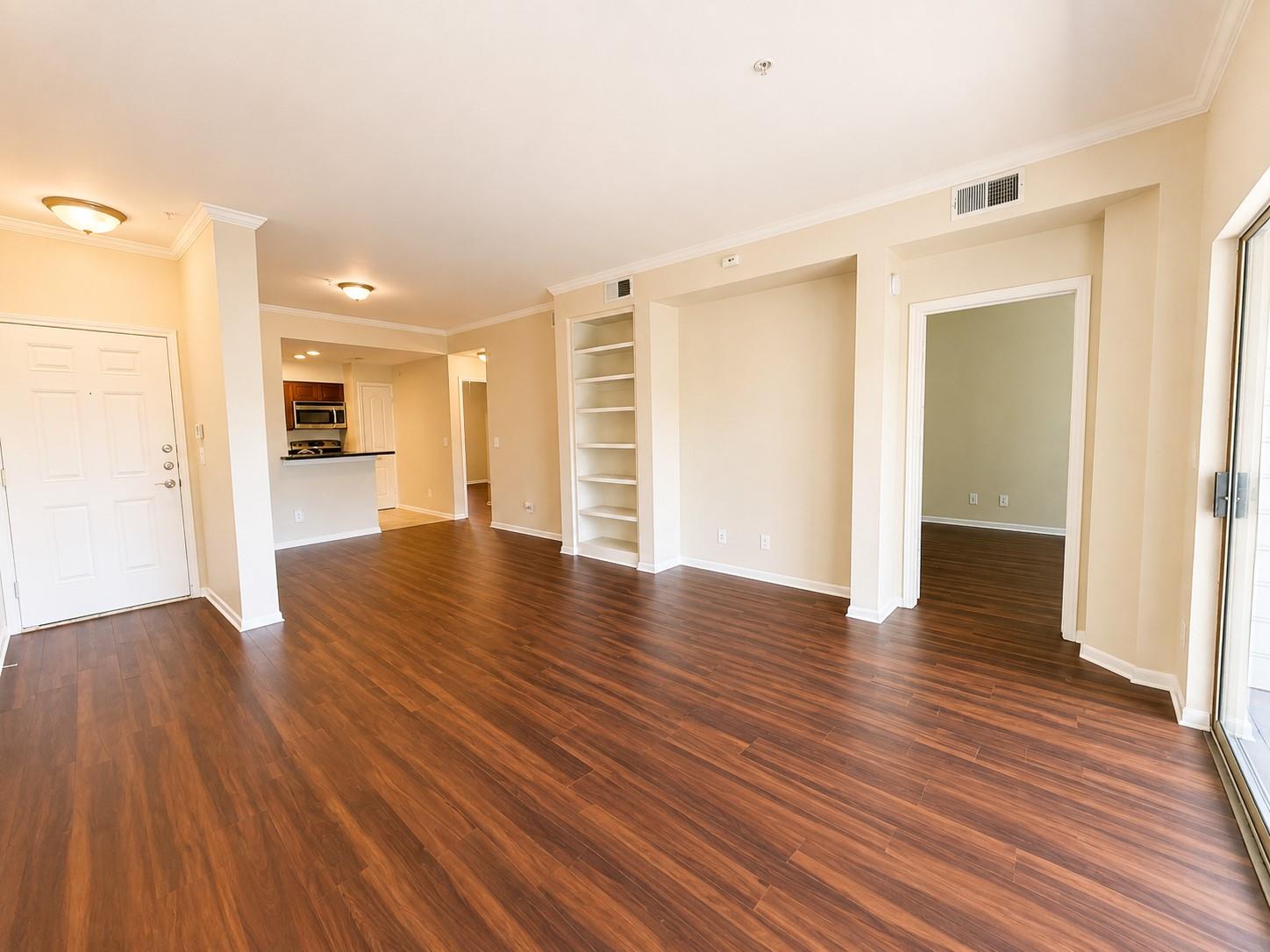 6000 Shepherd Mountain Cv #315 Property Photo 6
