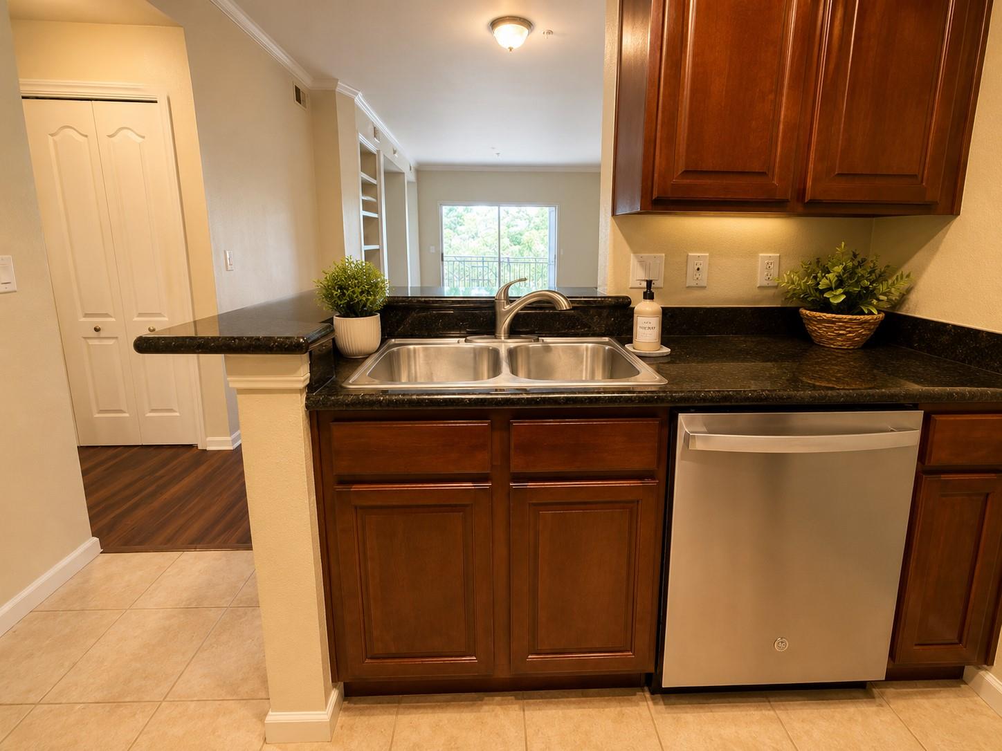 6000 Shepherd Mountain Cv #315 Property Photo 10