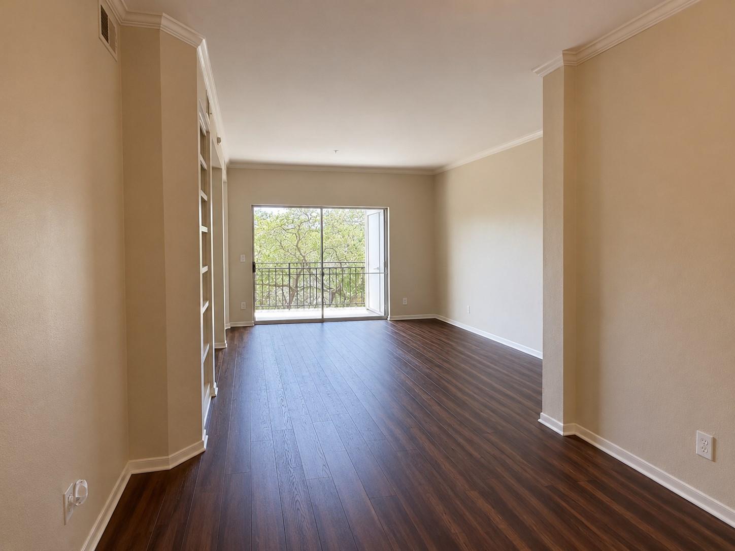 6000 Shepherd Mountain Cv #315 Property Photo 11
