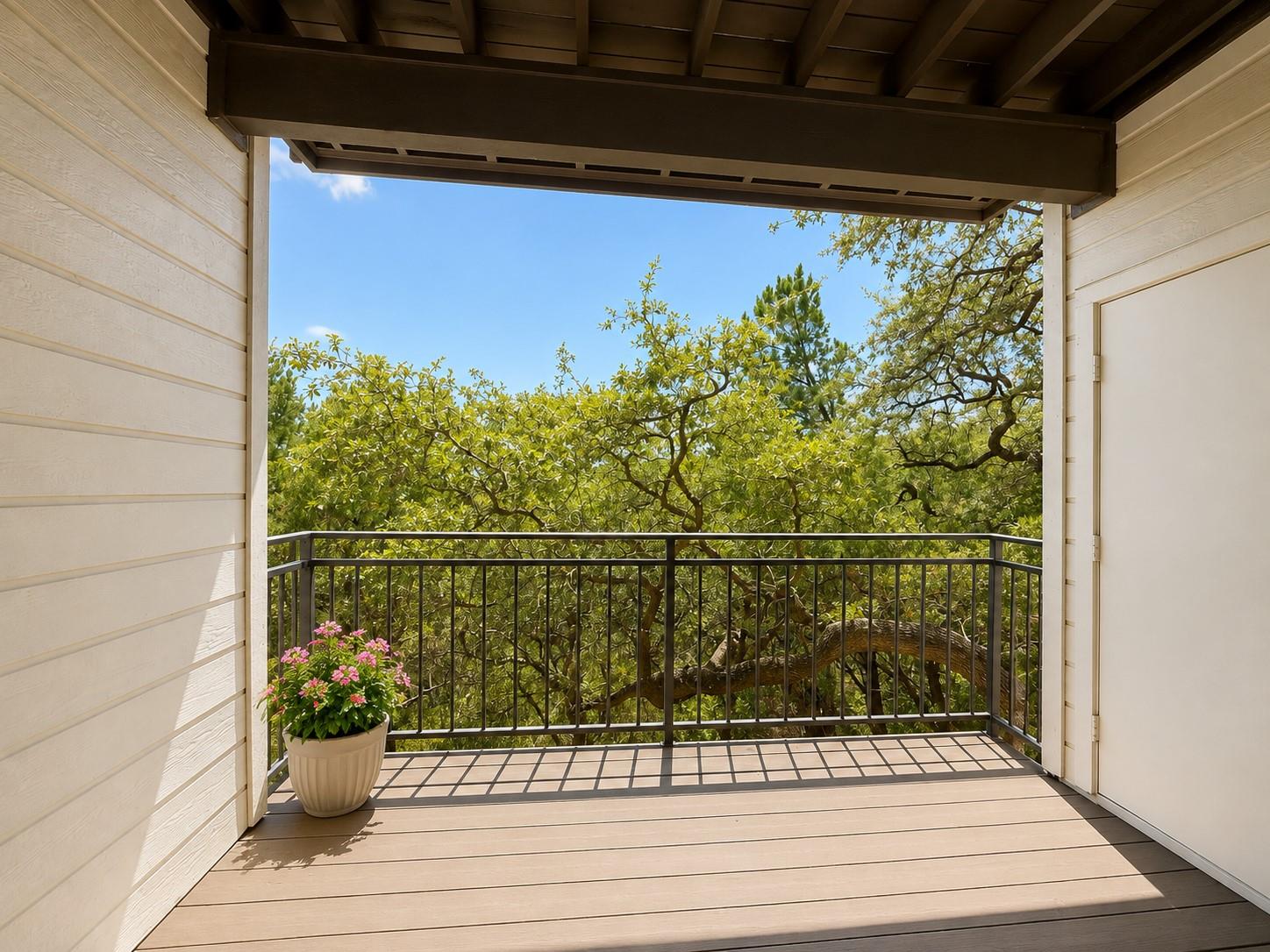 6000 Shepherd Mountain Cv #315 Property Photo 12