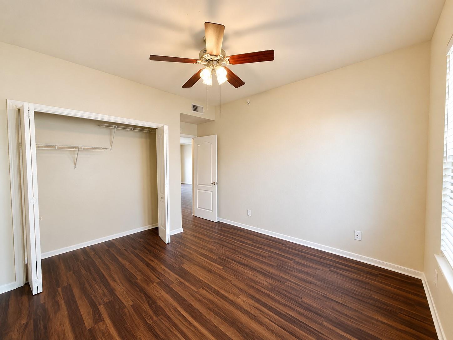 6000 Shepherd Mountain Cv #315 Property Photo 14