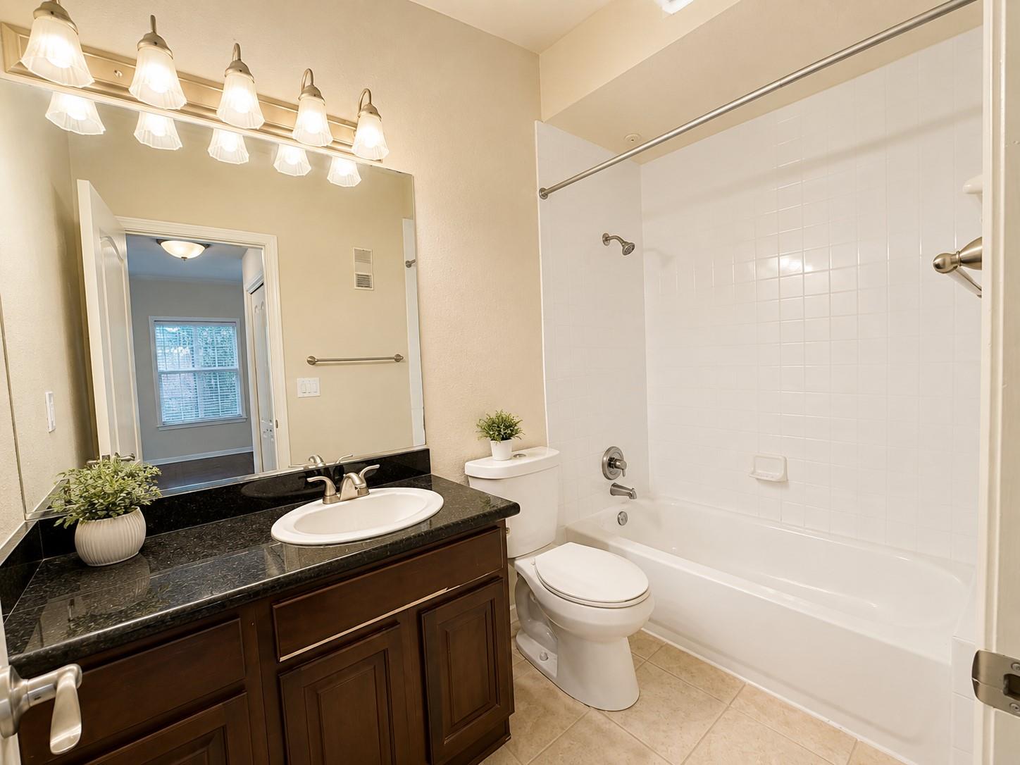 6000 Shepherd Mountain Cv #315 Property Photo 15