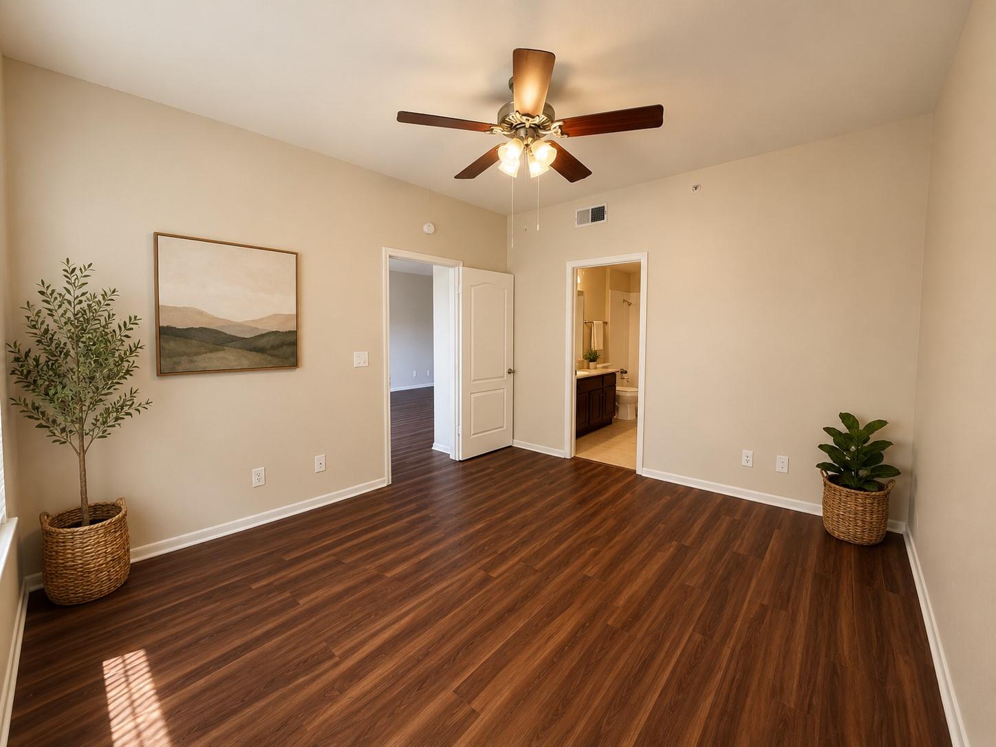 6000 Shepherd Mountain Cv #315 Property Photo 16
