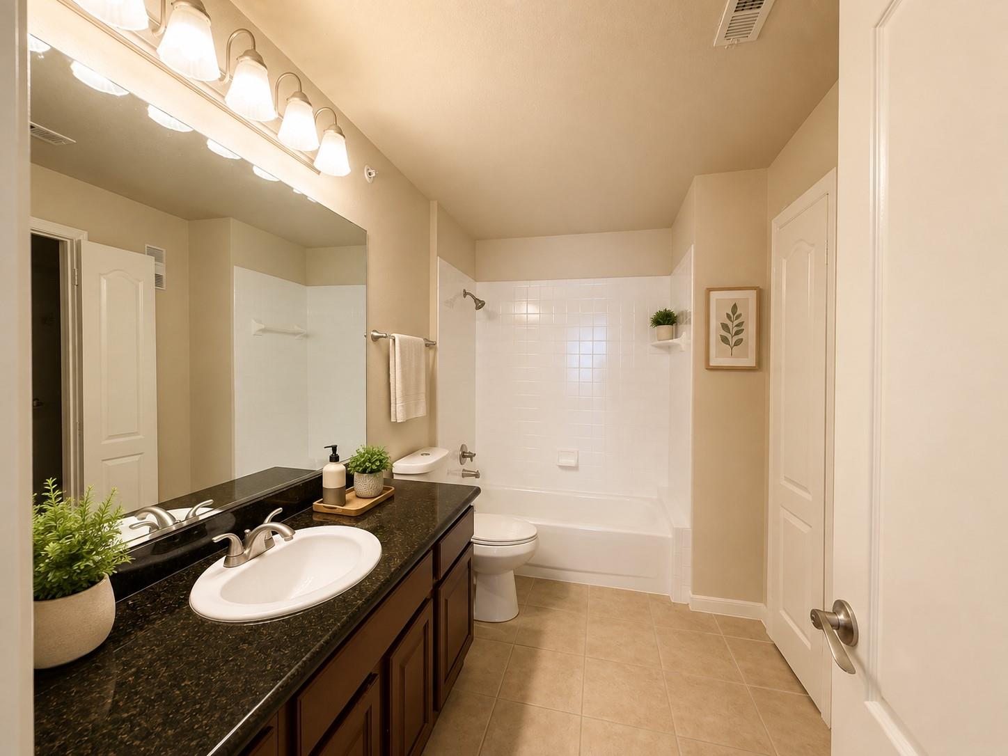 6000 Shepherd Mountain Cv #315 Property Photo 17