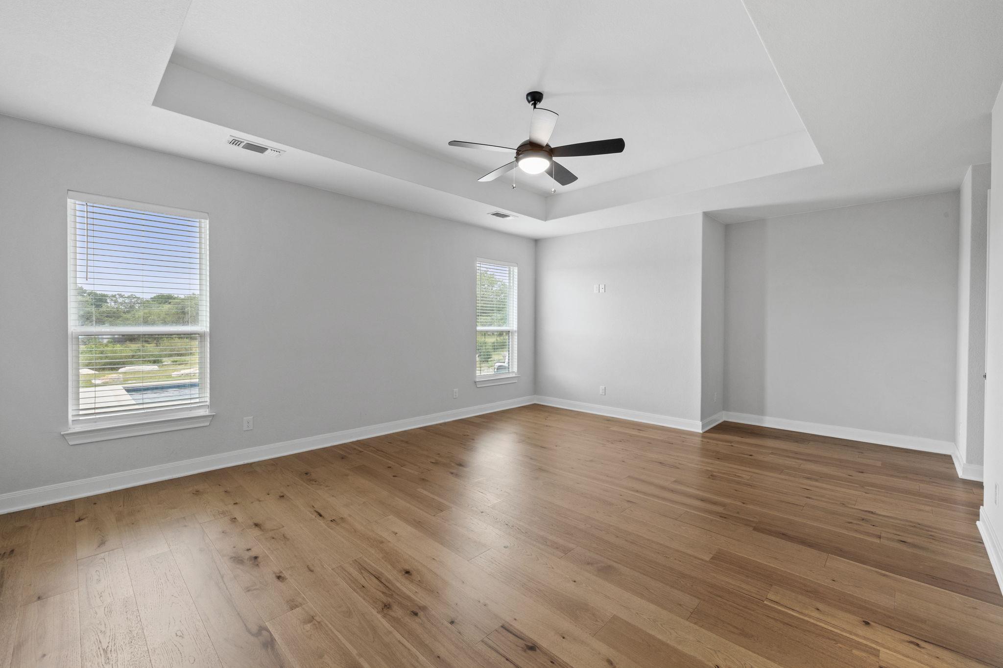 225 Spicewood Trails Dr Property Photo 15