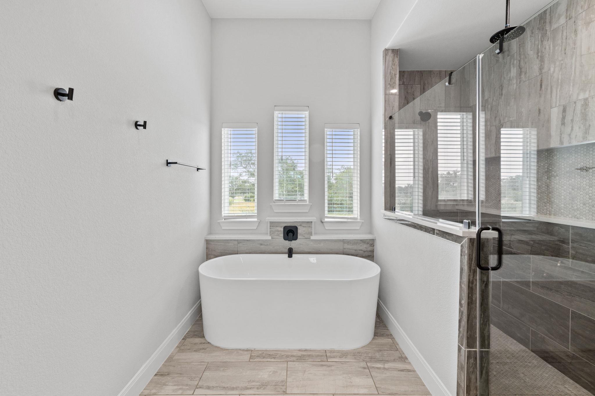 225 Spicewood Trails Dr Property Photo 18