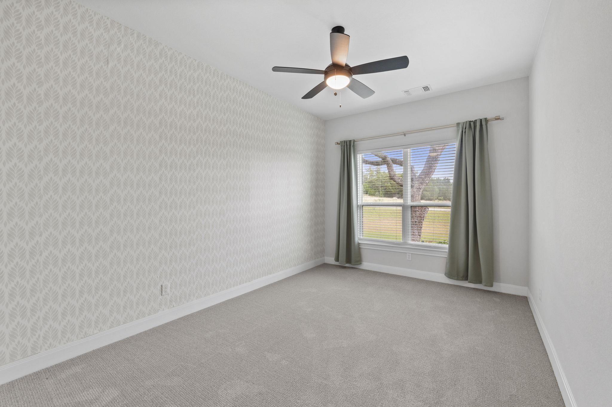 225 Spicewood Trails Dr Property Photo 20